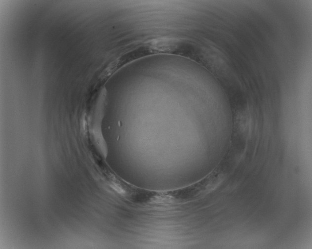 X0000068740271200604281147