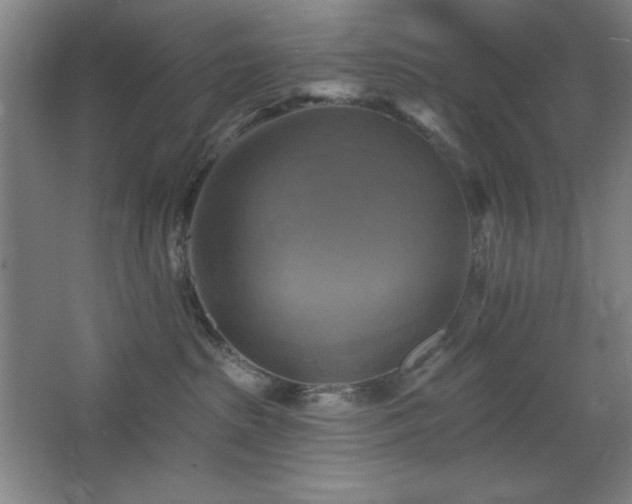 X0000068740285200604281147