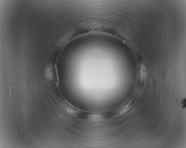 X0000068740287200604281147