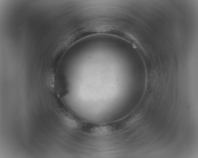 X0000068740307200604281146