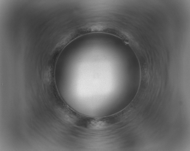 X0000068740311200604281146