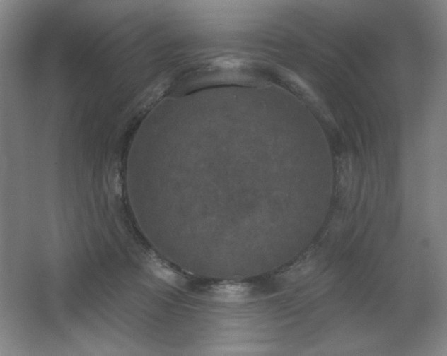 X0000068740313200604281146