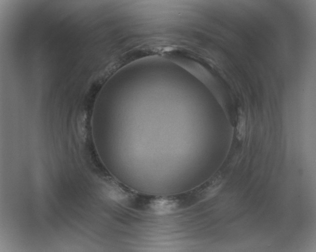 X0000068740319200604281146