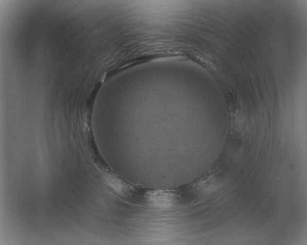 X0000068740331200604281146