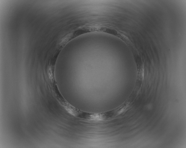 X0000068740335200604281146