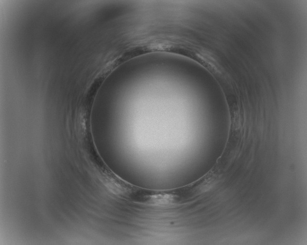 X0000068740363200604281145