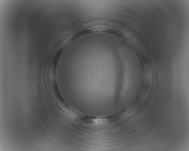 X0000068740371200604281146