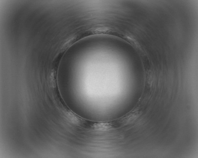 X0000068740378200604281146