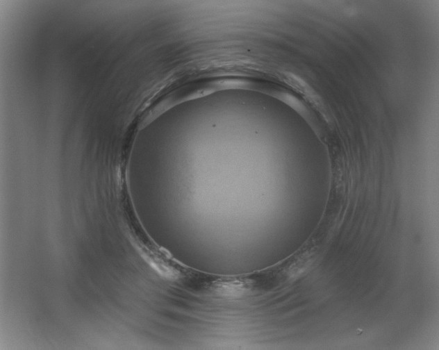 X0000068740405200604281145