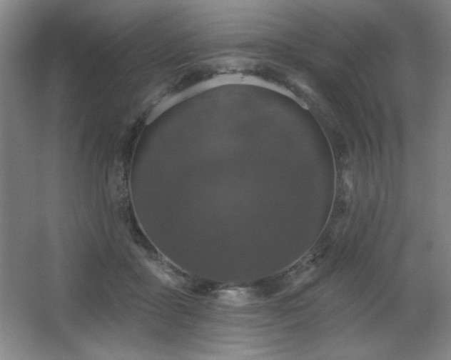 X0000068740411200604281145