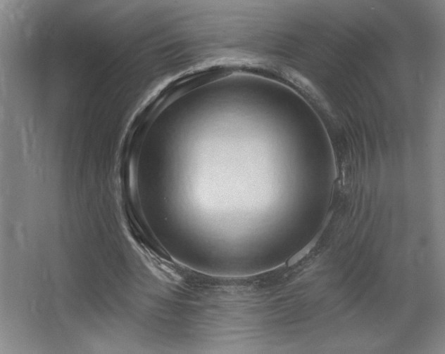 X0000068740436200604281143