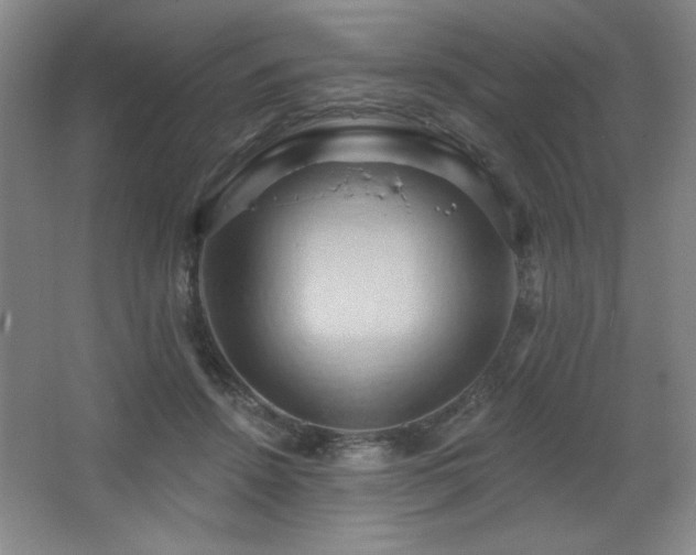 X0000068740456200604281144