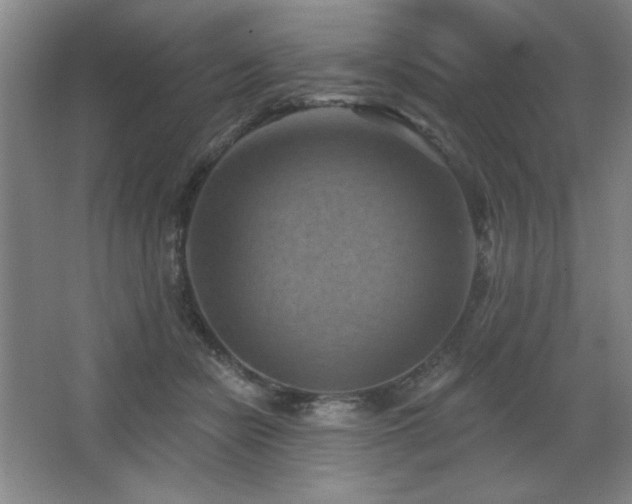 X0000068740462200604281144