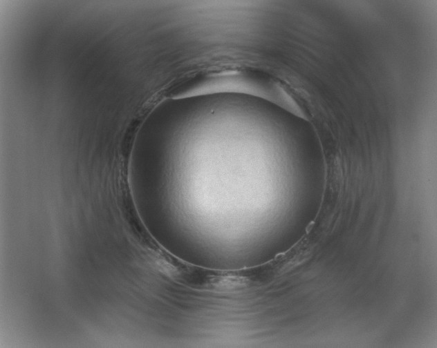 X0000068740463200604281144