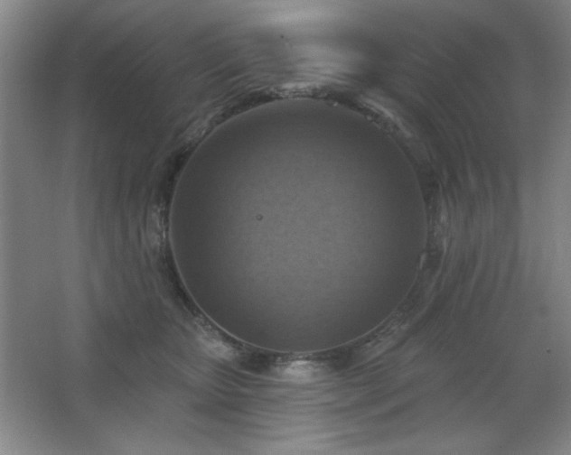 X0000068740467200604281144