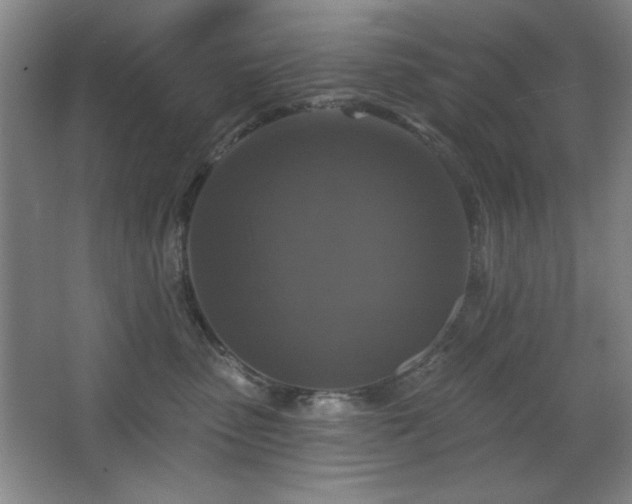 X0000068740475200604281144