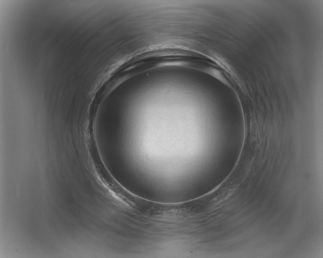 X0000068740485200604281143