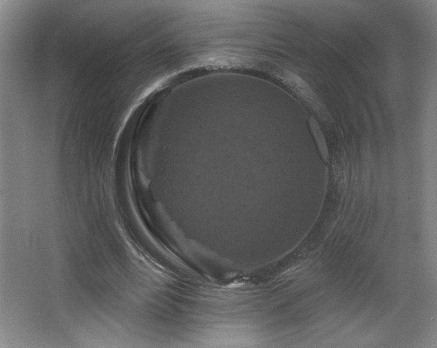 X0000068740488200604281143