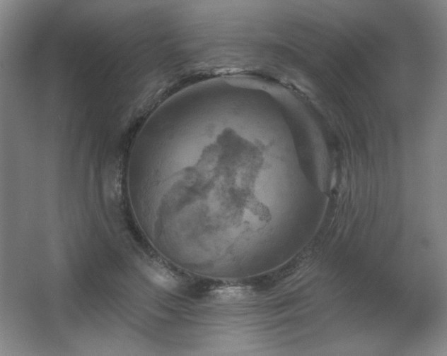 X0000068740499200604281143