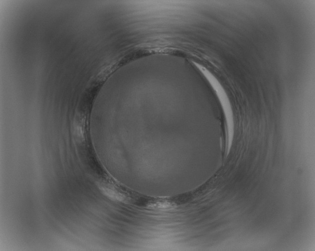 X0000068740503200604281143