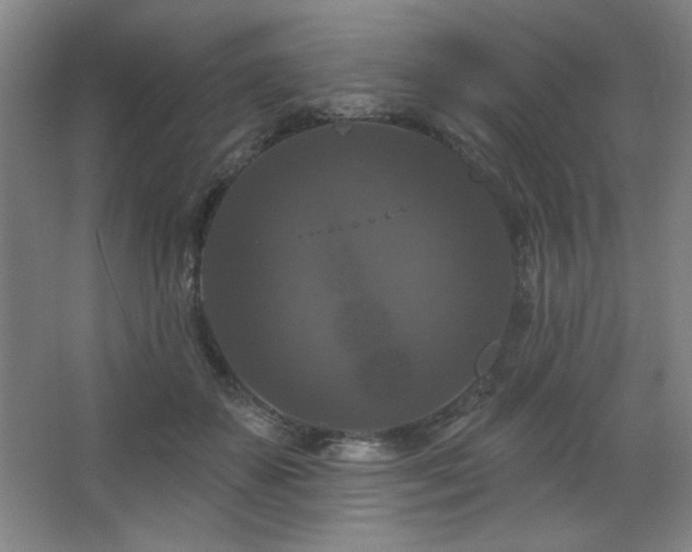 X0000068740507200604281143