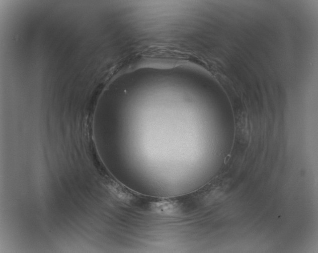 X0000068740511200604281143