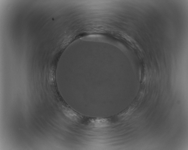 X0000068740517200604281143