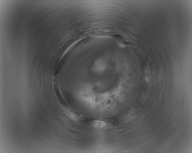 X0000068740519200604281143