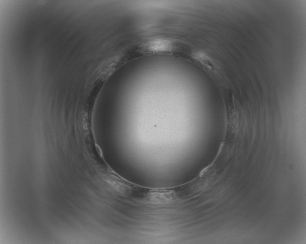 X0000068740571200604281142