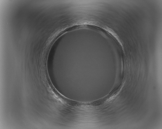 X0000068740577200604281142