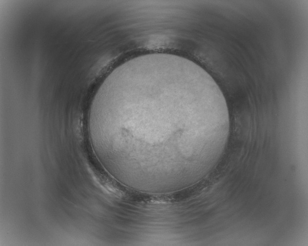 X0000068740592200604281141