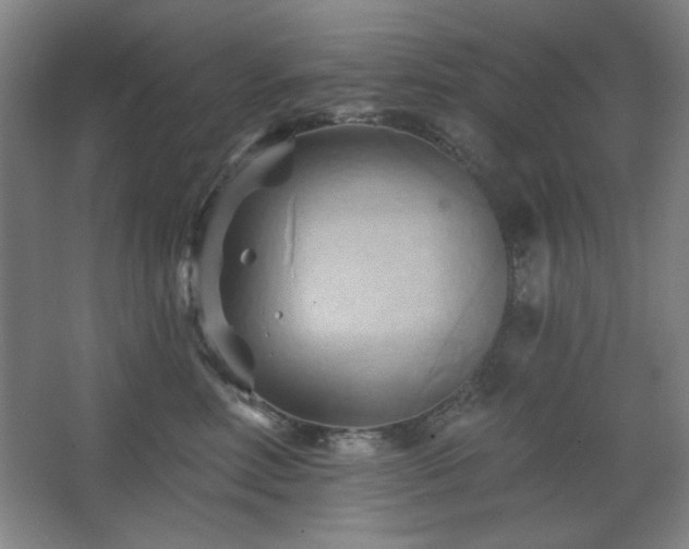 X0000068740618200604281141