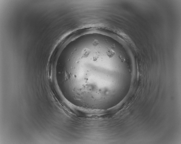 X0000068740628200604281140