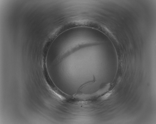 X0000068740637200604281140