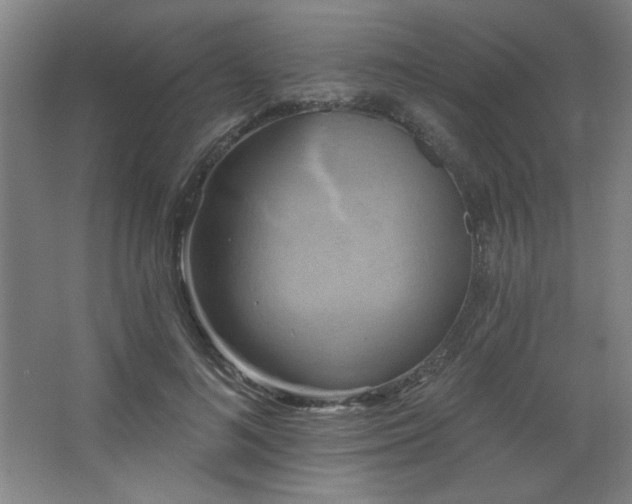 X0000068740692200604281140