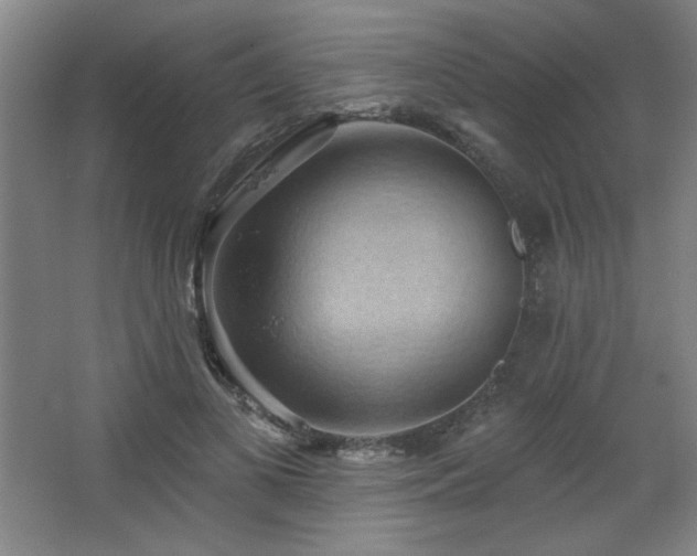 X0000068740693200604281140