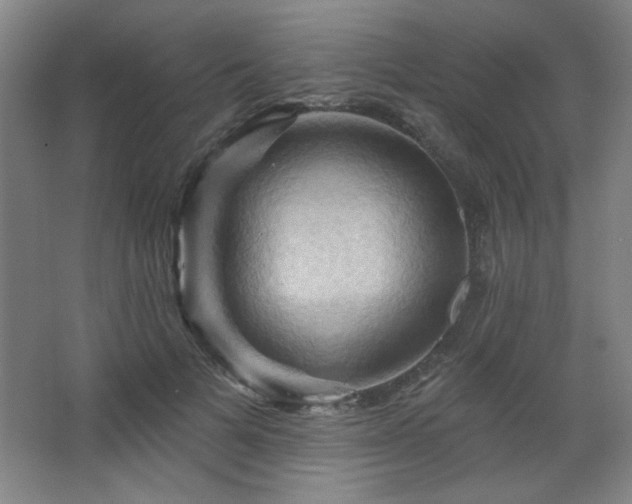 X0000068740697200604281140