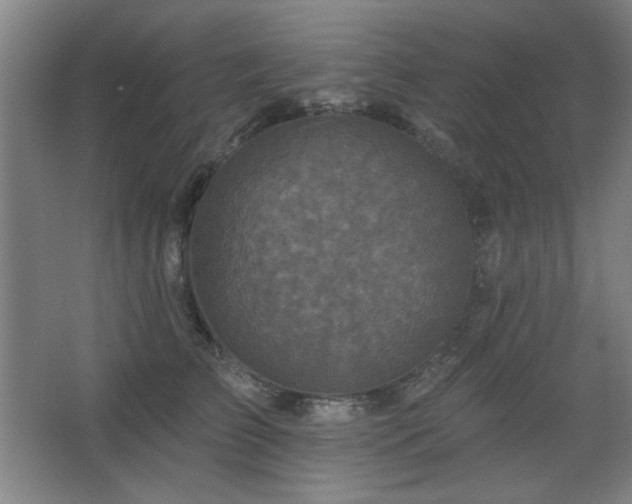 X0000068740709200604281140