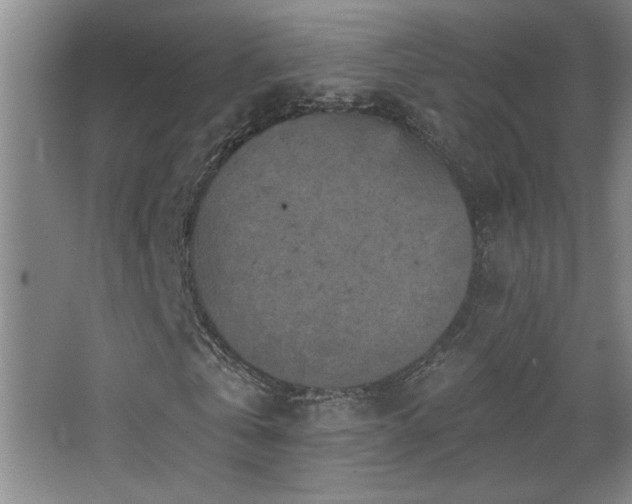 X0000068740769200604281139