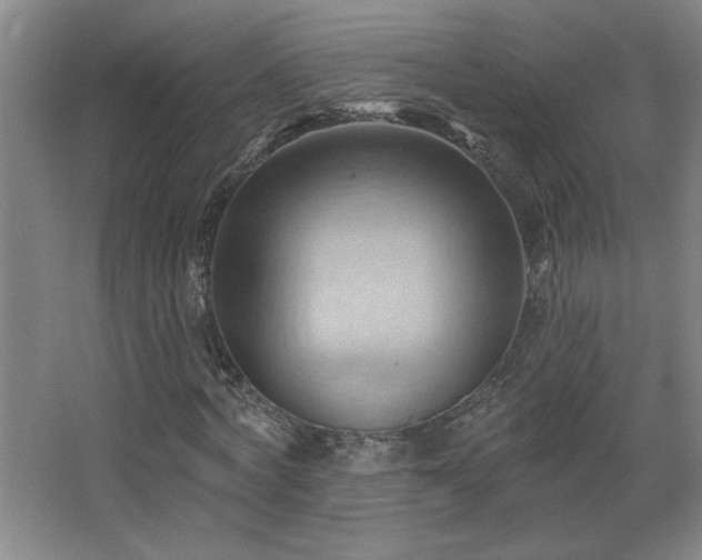 X0000068740772200604281138