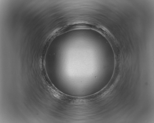 X0000068740777200604281138