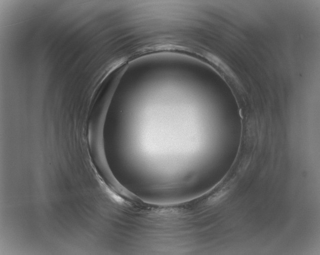 X0000068740801200604281138