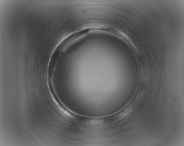 X0000068740802200604281138