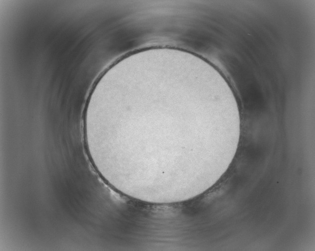 X0000068740807200604281138