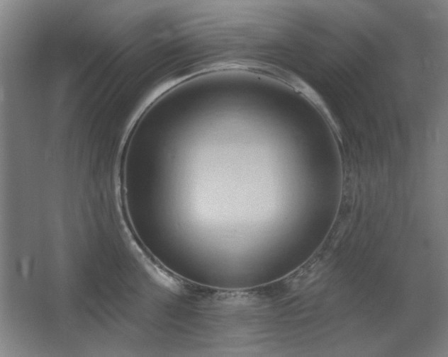 X0000068740811200604281138