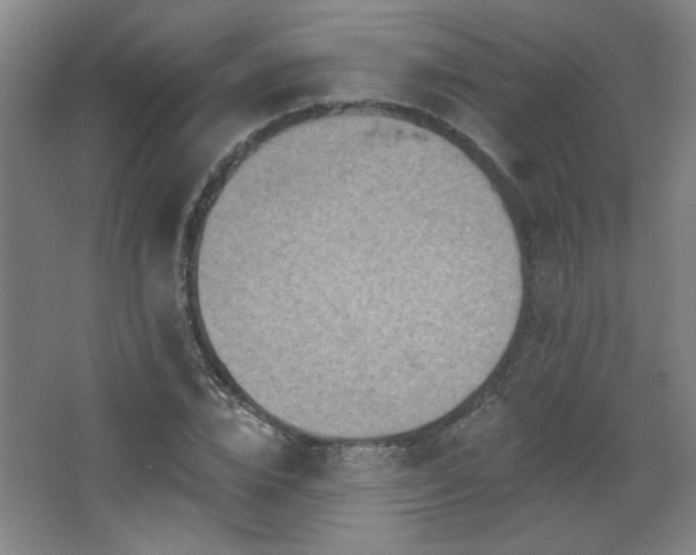 X0000068740832200604281137