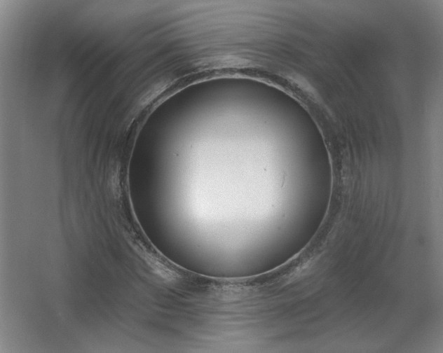 X0000068740873200604281137