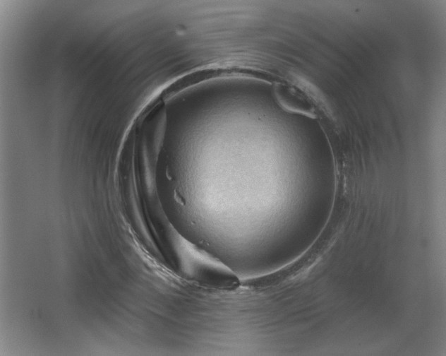 X0000068740876200604281137