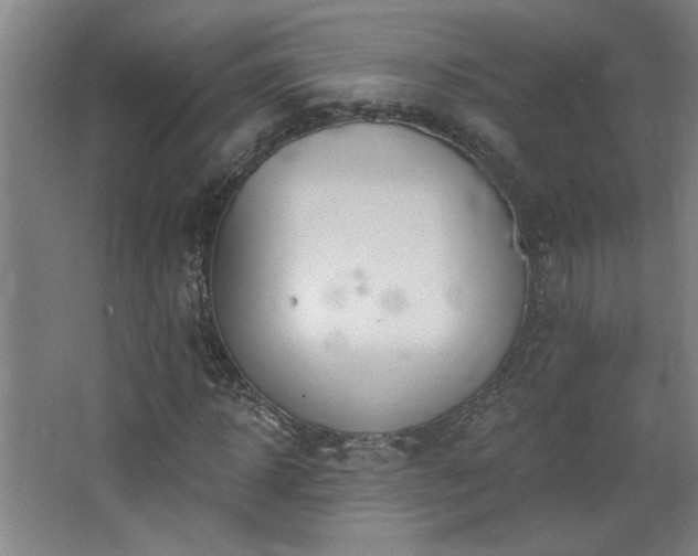 X0000068740918200604281135