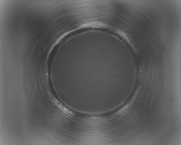 X0000068740923200604281135